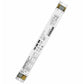 Osram QT-FIT5/8 1x18...39 Quicktronic Fit für 1x18W nicht dimmbar