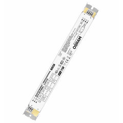 Osram QTP-Optimal 1x54...58 Quicktronic professional für 1x54-58W nicht dimmbar