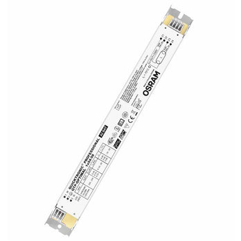 Osram QTP-Optimal 1x54...58 Quicktronic professional für 1x54-58W nicht dimmbar
