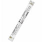 Osram QTP-Optimal 1x18...40 Quicktronic professional für 1x18-40W nicht dimmbar