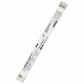 Osram QTP-Optimal 2x18...40 Quicktronic professional für 2x18-40W nicht dimmbar