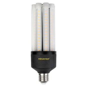 Megaman LED Clusterlite Spezial 27W/828 warmweiß 2800lm E27 MM60722