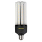 Megaman LED Clusterlite Spezial 27W/828 warmweiß 2800lm E27 MM60722