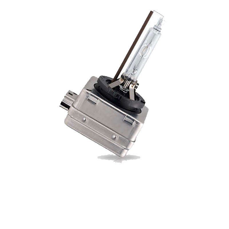 Philips Vision Xenon-Fahrzeugscheinwerferlampe D1S 85V, 35W