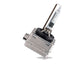 Philips Vision Xenon-Fahrzeugscheinwerferlampe D1R 85 V, 35 W