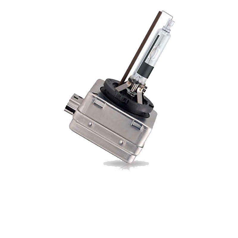 Philips Vision Xenon-Fahrzeugscheinwerferlampe D1R 85 V, 35 W