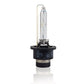 Philips X-tremeVision Xenon-Fahrzeugscheinwerferlampe D2S 85V, 35W