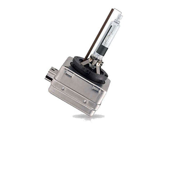 Philips Vision Xenon-Fahrzeugscheinwerferlampe D3R 42V, 35W