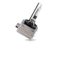 Philips Vision Xenon-Fahrzeugscheinwerferlampe D3R 42V, 35W