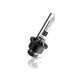 Philips Vision Xenon-Fahrzeugscheinwerferlampe D4S 42V, 35W