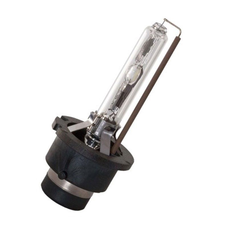 Osram XENARC ORIGINAL - Xenon Fahrzeugscheinwerferlampe D2S 35W 85V