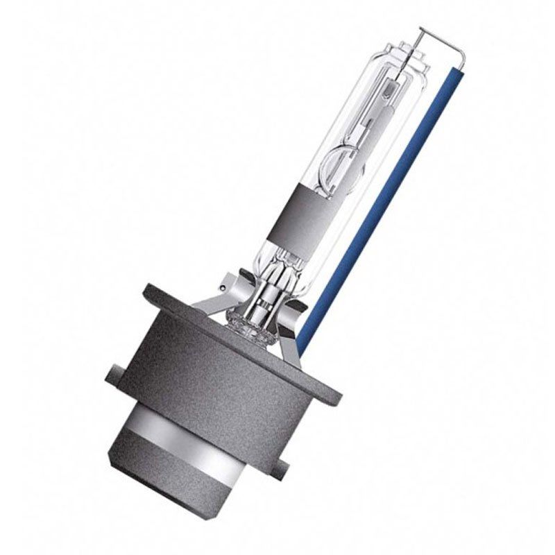 Osram XENARC COOL BLUE INTENSE 66250CBI - Xenon Fahrzeugscheinwerferlampe D2R 35W 85V