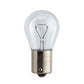Philips VisionPlus Standard-Signal- und -Innenbeleuchtung 21 W 12 V P21W