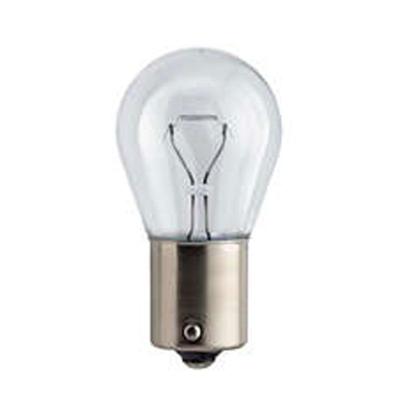 Philips Vision Standard-Signal- und -Innenbeleuchtung 21/4W 12 V P21/4W