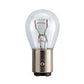 Philips LongLife -Signal- und -Innenbeleuchtung 21/5 W 12 V P21/5W
