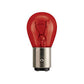 Philips Vision Rot - Signal- und -Innenbeleuchtung 21/5 W 12 V PR21/5W