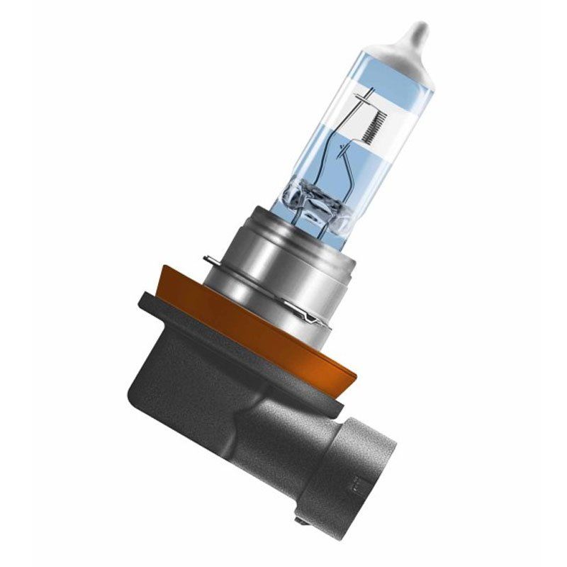 Osram Nightbreaker Unlimited 12V H11 55W 64211NBU
