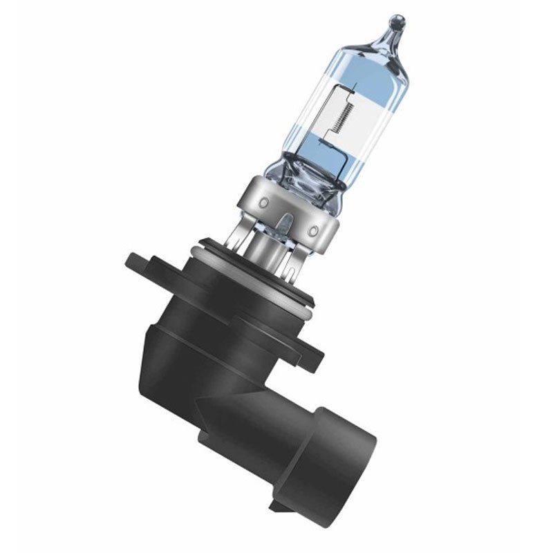 Osram Nightbreaker Unlimited 12V HB3 60W 9005NBU