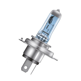 Osram Cool Blue Intense 12V H8 35W 64212CBI