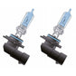 Osram Cool Blue Intense 12V HB3 60W 9005CBI (2er Pack)