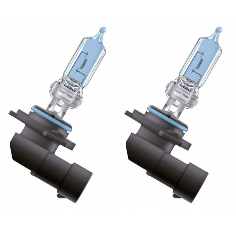 Osram Cool Blue Intense 12V HB3 60W 9005CBI (2er Pack)