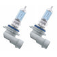 Osram Cool Blue Intense 12V HB4 50W 9006CBI (2er Pack)