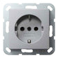 Gira Schuko-Steckdose 16 A 250 V 018826