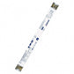 Osram Vorschaltgerät QTi 1X35/49/80 GII (Für T5 Röhren)