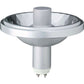 Philips MASTERColour CDM-R111 Elite 35W/930 GX8.5 10D