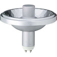 Philips MASTERColour CDM-R111 Elite 70W/930 GX8.5 24D