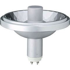 Philips MASTERColour CDM-R111 Elite 70W/930 GX8.5 24D