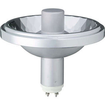 Philips MASTERColour CDM-R111 Elite 70W/930 GX8.5 24D