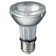 Philips MASTERColour CDM-R Elite 35W/930 PAR20L30
