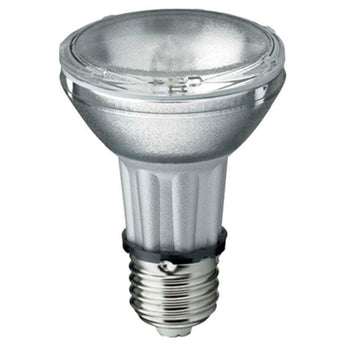Philips MASTERColour CDM-R Elite 35W/930 PAR20L30