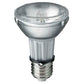 Philips MASTERColour CDM-R Elite 35W/930 PAR20L30