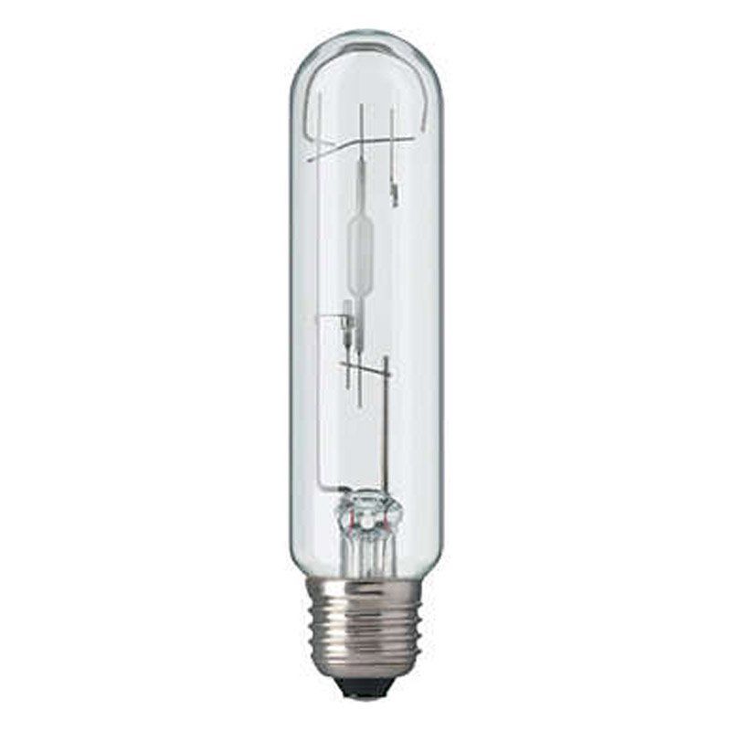 Philips MASTER CosmoWhite CPO-TT Xtra 140W/628 E40