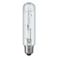 Philips MASTER CosmoWhite CPO-TT Xtra 140W/628 E40