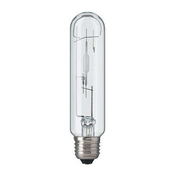 Philips MASTER CosmoWhite CPO-TT Xtra 90W/628 E40
