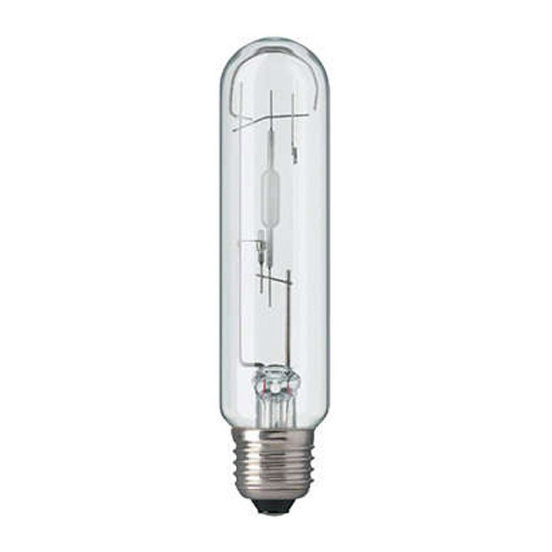 Philips MASTER CosmoWhite CPO-TT Xtra 90W/628 E40