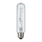 Philips MASTER CosmoWhite CPO-TT Xtra 90W/628 E40