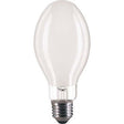Philips Natriumdampflampe SON 70W E CO E27
