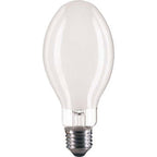Philips Natriumdampflampe SON 70W E CO E27