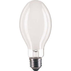 Philips Natriumdampflampe SON 70W E CO E27