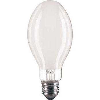 Philips Natriumdampflampe SON 70W E CO E27