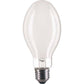 Philips Natriumdampflampe SON 70W E CO E27