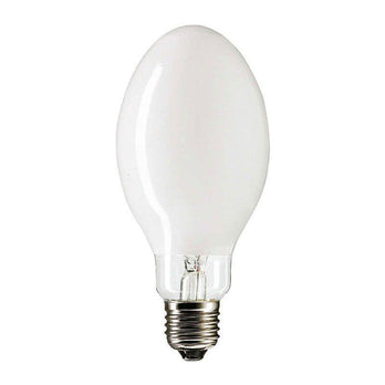 Philips Natriumdampflampe SON H 68W I E27