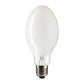 Philips Natriumdampflampe SON H 68W I E27