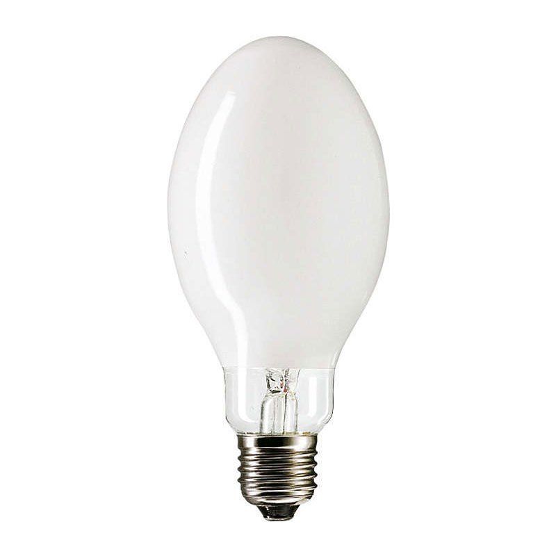 Philips Natriumdampflampe SON H 68W I E27
