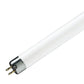 Philips TL-Mini 8W/54-765 G5
