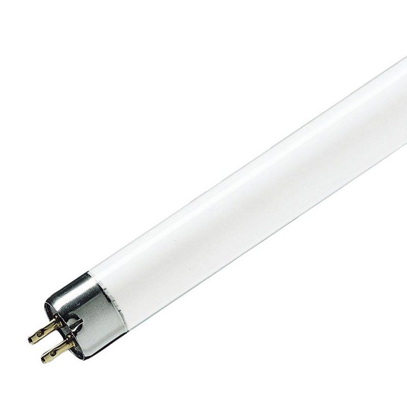 Philips TL-Mini 8W/54-765 G5
